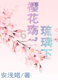 自由随心 开启城市漫游驾趣