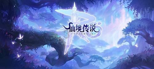 打工装扮娃娃屋