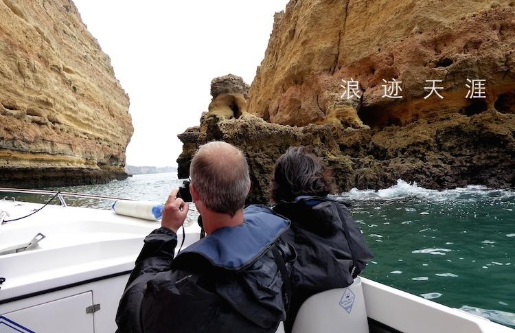 巴中巴州：水利项目加快建设 为区域经济发展提供强劲引擎