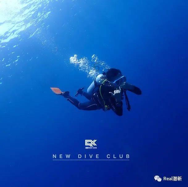 连央视都下场了，一部电影揭开内娱“遮羞布”，陈可辛都无语了！