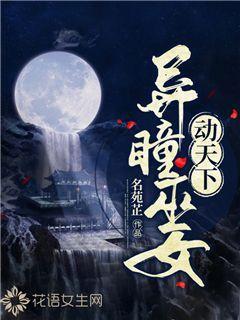#奔腾T90# ACC自适应巡航,超级安心的驾驶助手,解放双手,一切尽在掌握中