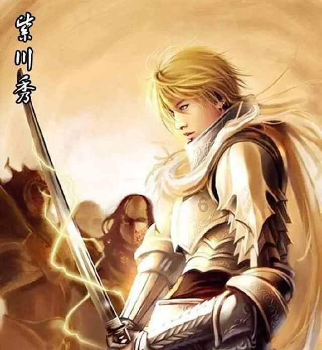 预防地中海贫血,向“零地贫”目标迈进