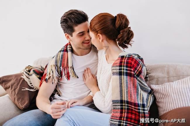 为什么经常会吃猪皮，但很少吃牛皮或者羊皮？游戏画面