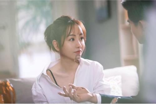 山西上郭城址发现春秋晚期夫妻异穴合葬墓