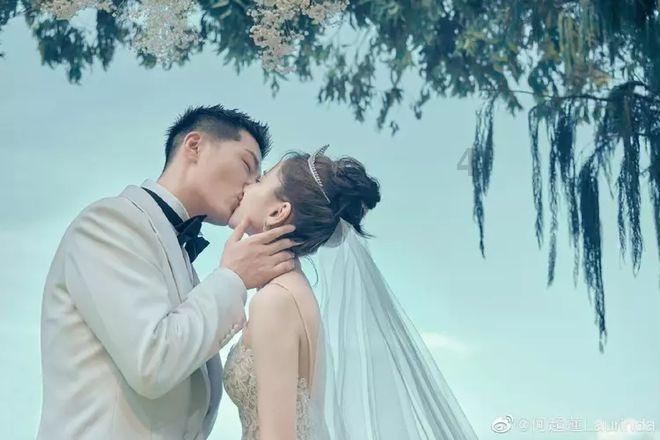探讨天涯热点话题,畅享冰糖草莓要怎样制作?交流平台