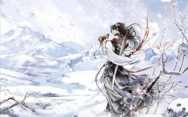 威海高区税务局:深耕精细化服务 绘就税务好“枫”景