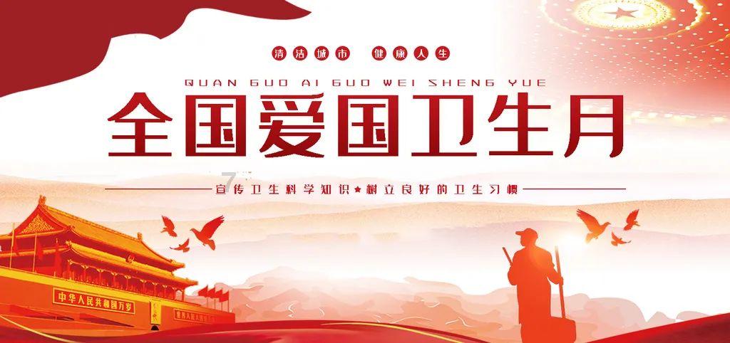 央视“古韵新风”栏目记者真人数字人如何穿越古今感受五千年前良渚文化？