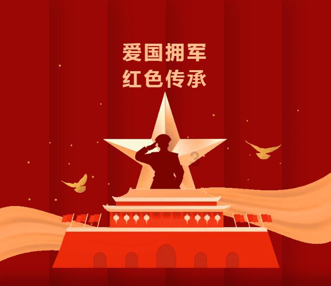 凌晨3点多,男子徒手翻阳台爬上17层实施盗窃,最终到手100元