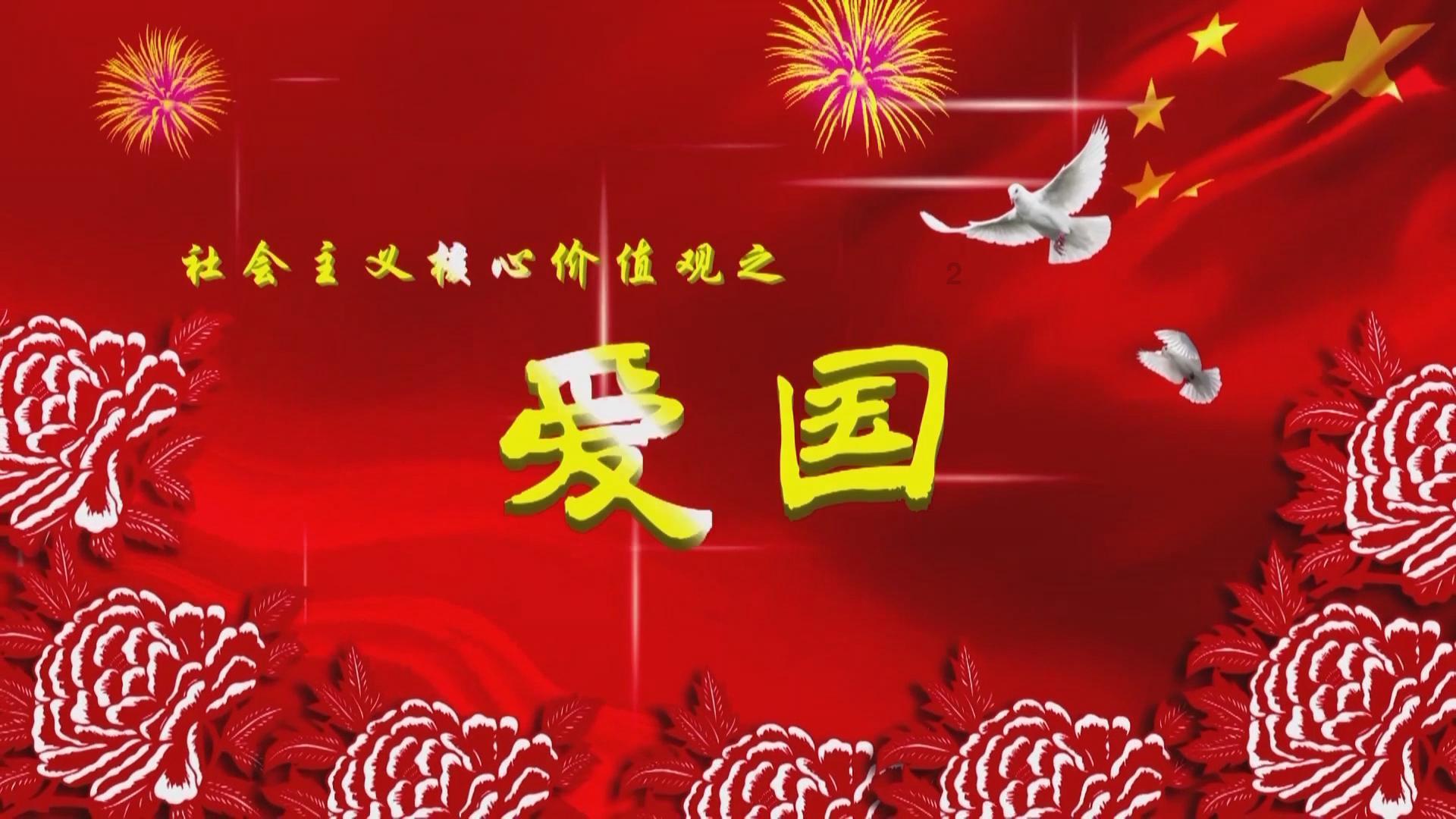 证监会副主席王建军:将更加突出以投资者为本