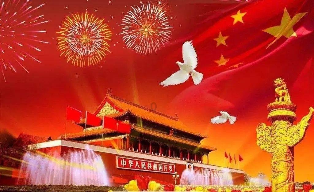 肖军先生书《传统楹联》赏析
