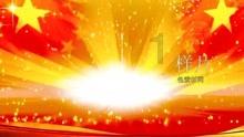 富裕县：推广经营新模式 打造增收新引擎