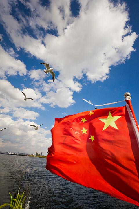 三国诛将录
