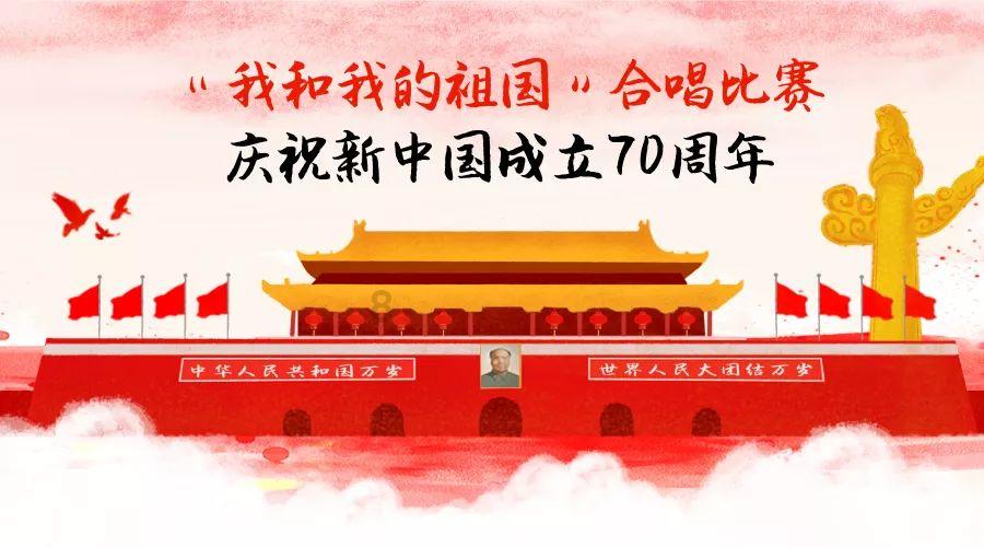 荣耀手机鸿蒙系统怎么安装第三方软件游戏画面