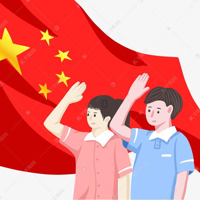 海底世界填颜色3