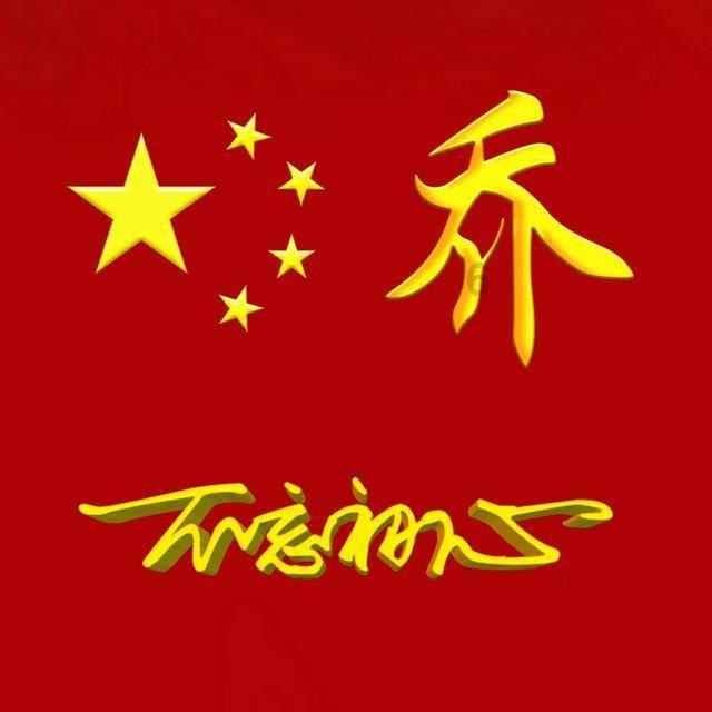 求详细过程？