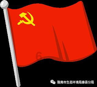 ASML首席财务官:存储芯片市场将在2024迎来增长