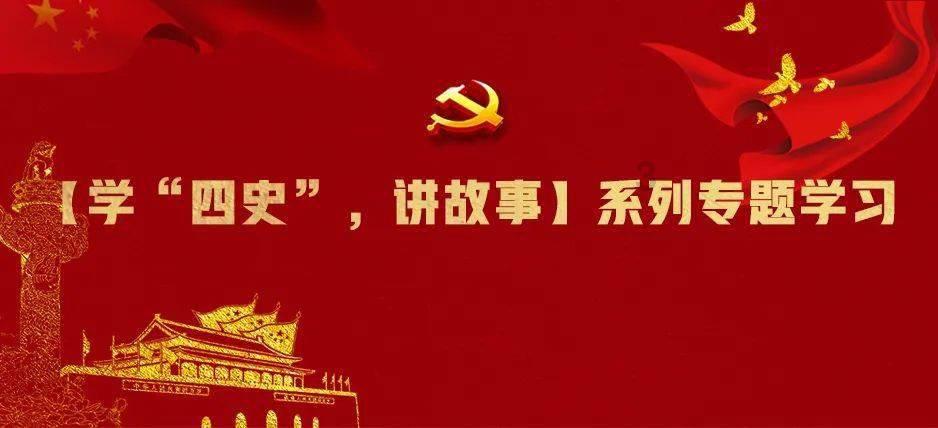 明星怀孕为何还那么美？产科专家：因为她们这样做