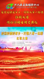 FIFA足球世界