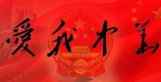 困扰多年的用水难题解决了