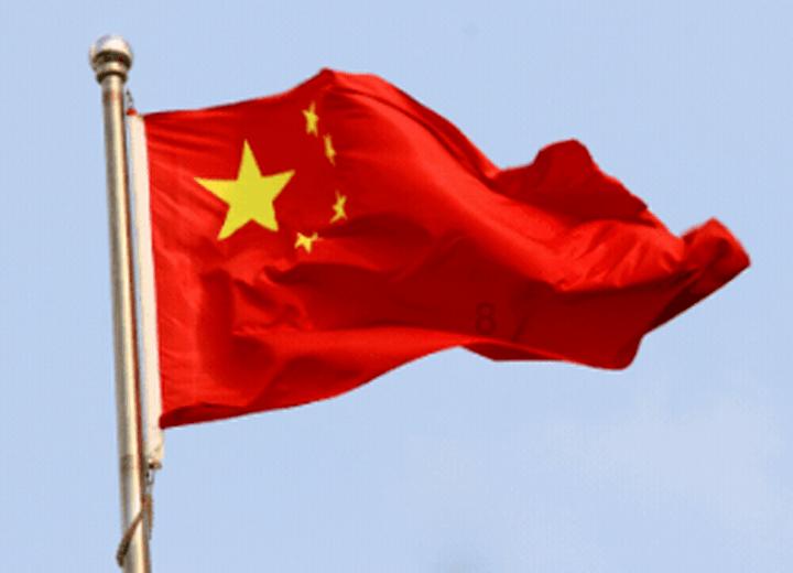 探索交流,尽在1.875保留三位是多少?