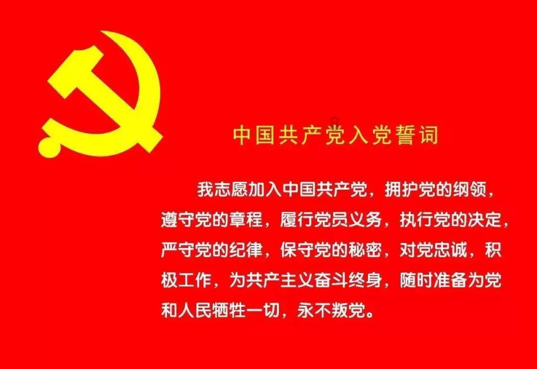 联发科:2023年第四季度与2023全年合并财务报告公布