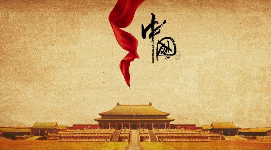 西安明年将建成6万亩小麦良种繁育基地