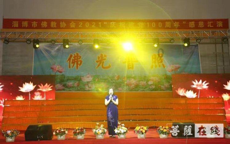 最美的校园女生68