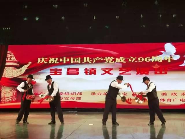 生化危机5