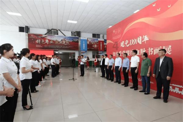 主打一个质价比:“美团2024黑珍珠餐厅指南”发布 重庆5家餐厅上榜