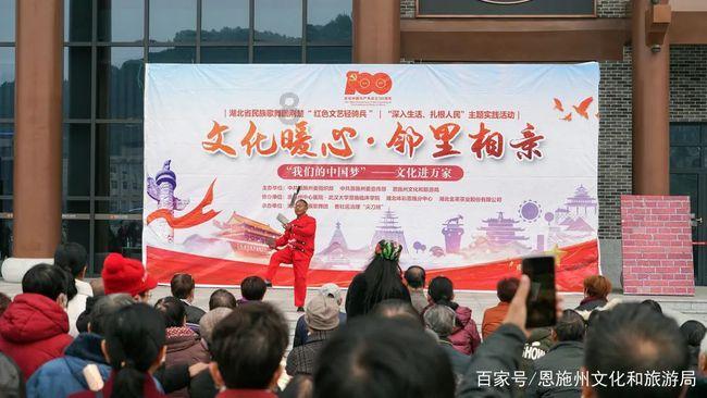 妙鸭相机app下载官网