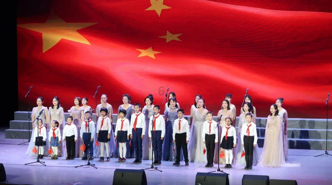 我市青少年体育后备人才选拔训练冬令营结营