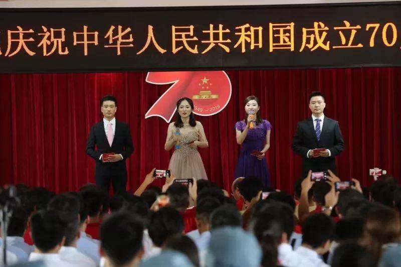 上帝之城监狱帝国