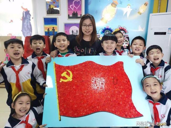 读图 | 2024新春川渝十大精品旅游线路出炉，超全攻略来了！