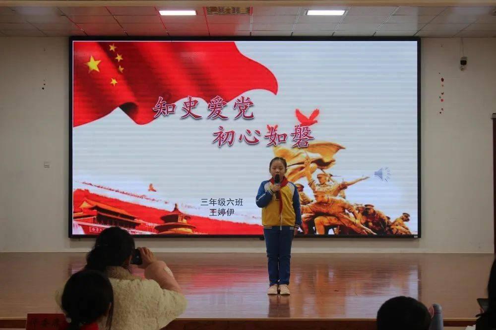 普洱市与昆明医科大学海源学院合作座谈会召开