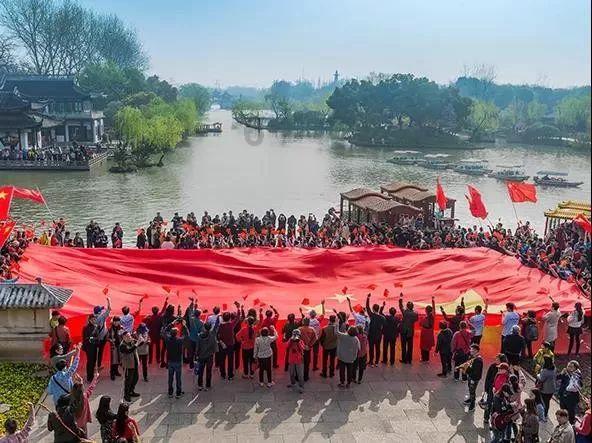 超三国无双5