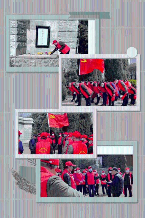 宜通世纪、红相股份索赔案再提交法院立案，宜通世纪投资者此前已有获赔到位