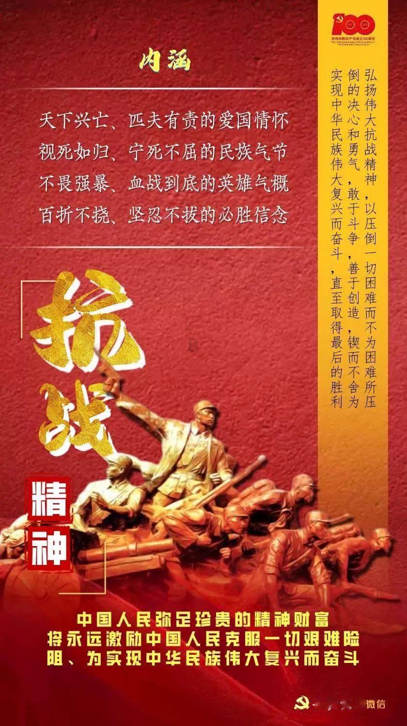众泰汽车预计去年净亏最多收窄至7.5亿元，整车销量规模较小