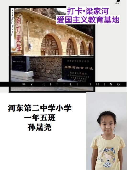 ASML首席财务官:存储芯片市场将在2024迎来增长