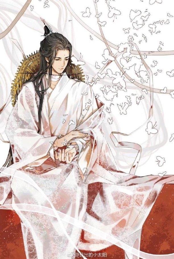 小马宝莉的新造型