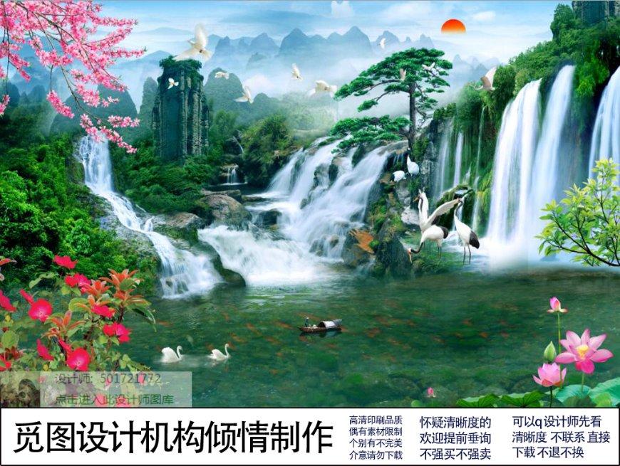 熬夜的熬是什么意思