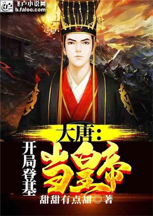 【疫苗接种】二价、四价、九价HPV疫苗充足，不限针次、无需预约！