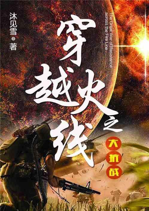 昆明机场迎来春运第一天