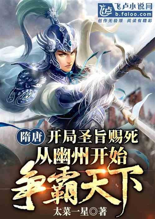 印度空军将于2月17日举行最大规模演习