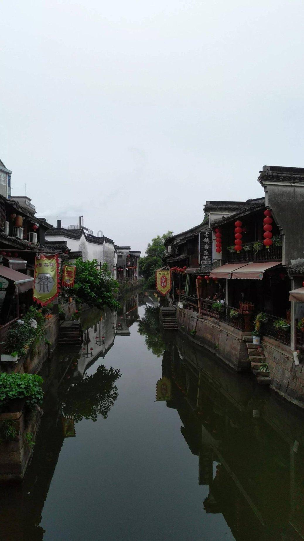 今日至明日20时，受小雪或雨夹雪影响的主要路段