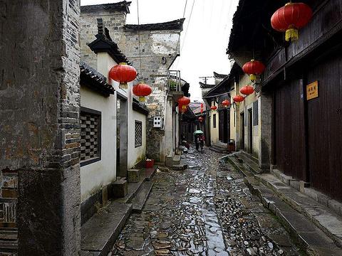 远兴能源(000683.SZ):2023年度净利润预降39.84%-53.00%