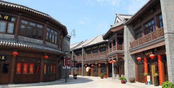 黎姿15周年庆宣言：深情表白老公、特别独宠女儿！