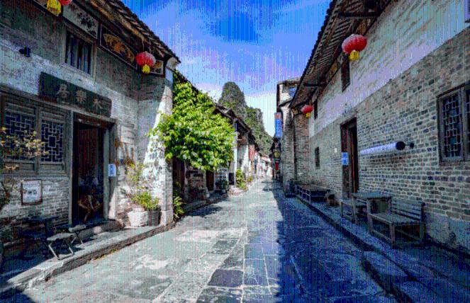 史提芬填色书