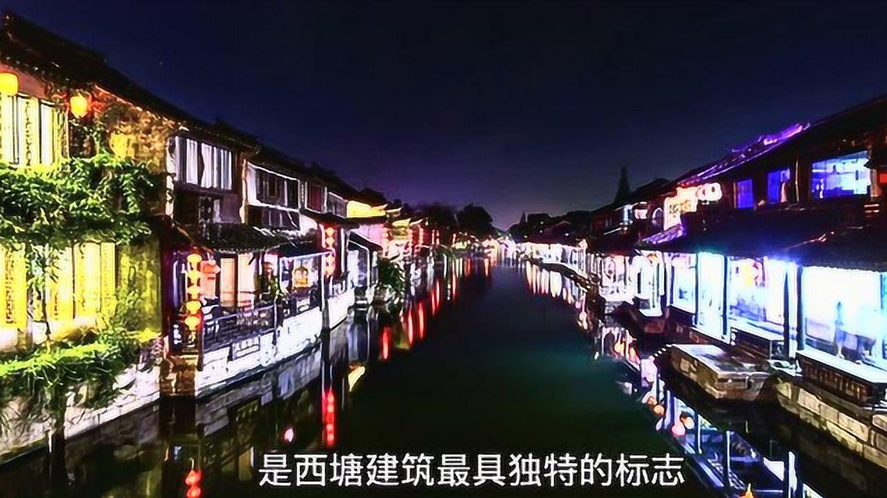 为什么现在的年轻人都熬夜？