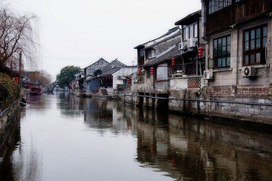 抢鲜剧透!氛围拉满!迎新春,淄博这些地方放大招了!
